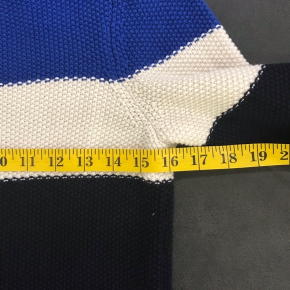 Talbots sweater size SP - Picture 5 of 6